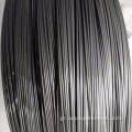 SAE 1070 Cold Redrawn High Carbon Steel Wire